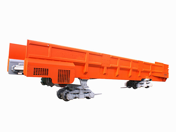 江西旭鋒機(jī)械制造有限公司